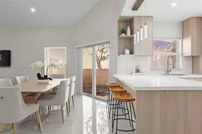 1223 NW 125th Ter, Sunrise, FL 33323 - Photo 28