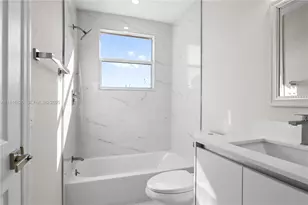 1223 NW 125th Terrace, Sunrise, FL 33323 - Photo 68