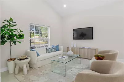 1223 NW 125th Ter, Sunrise, FL 33323 - Photo 24