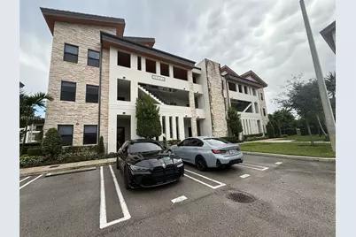 7905 NW 104th Ave #24, Doral, FL 33178 - Photo 1