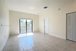 7905 NW 104th Ave, Doral, FL 33178 - Photo 10