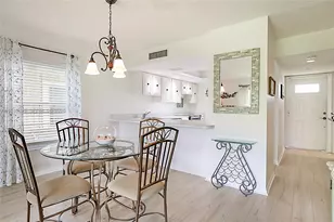 9219 SE Riverfront Terrace, Jupiter, FL 33469 - Photo 8