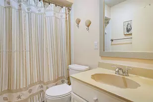 9219 SE Riverfront Terrace, Jupiter, FL 33469 - Photo 22