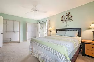 9219 SE Riverfront Terrace, Jupiter, FL 33469 - Photo 14