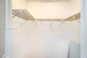 9219 SE Riverfront Terrace, Jupiter, FL 33469 - Photo 20