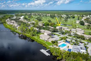 9219 SE Riverfront Terrace, Jupiter, FL 33469 - Photo 2