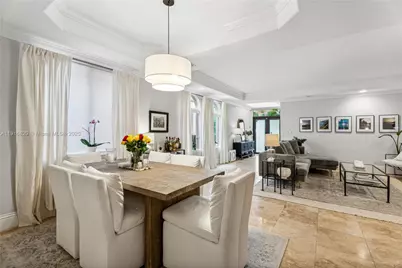 3168 Ohio St #3168, Miami, FL 33133 - Photo 1