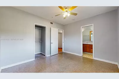 8030 SW 96th St, Miami, FL 33156 - Photo 18