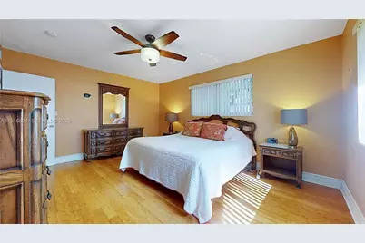 8030 SW 96th St, Miami, FL 33156 - Photo 16