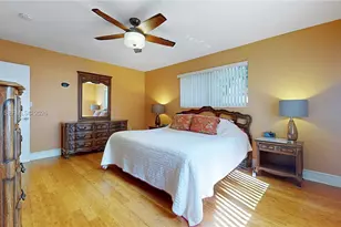 8030 SW 96th St, Miami, FL 33156 - Photo 16