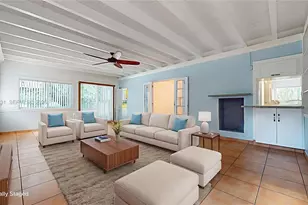 8030 SW 96th St, Miami, FL 33156 - Photo 12