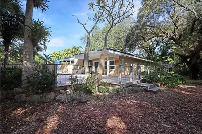 8030 SW 96th St, Miami, FL 33156 - Photo 30