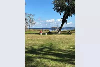6169 County Road 209 S, Other City - In The State Of Florida, FL 32043 - Photo 2