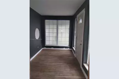 6169 County Road 209 S, Other City - In The State Of Florida, FL 32043 - Photo 24