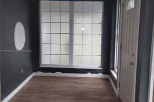 6169 County Rd 209 S, Other City - In The State Of Florida, FL 32043 - Photo 24