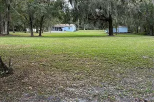 6169 County Rd 209 S, Other City - In The State Of Florida, FL 32043 - Photo 16