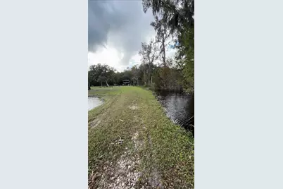 6169 County Road 209 S, Other City - In The State Of Florida, FL 32043 - Photo 8