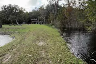 6169 County Rd 209 S, Other City - In The State Of Florida, FL 32043 - Photo 8