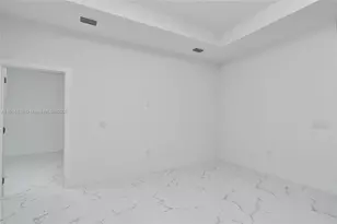 1905 Charles Ave N, Lehigh Acres, FL 33971 - Photo 26