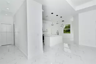 1905 Charles Ave N, Lehigh Acres, FL 33971 - Photo 18