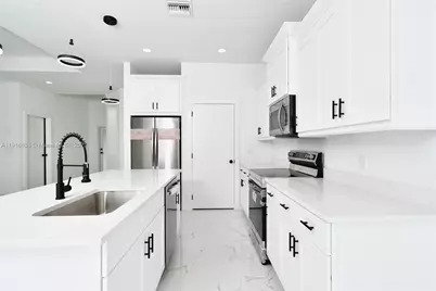 1905 Charles Ave N, Lehigh Acres, FL 33971 - Photo 10