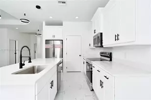 1905 Charles Ave N, Lehigh Acres, FL 33971 - Photo 10