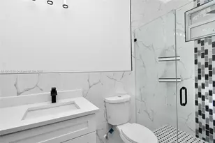 1905 Charles Ave N, Lehigh Acres, FL 33971 - Photo 16