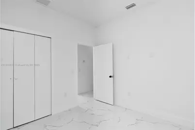 1905 Charles Ave N, Lehigh Acres, FL 33971 - Photo 24