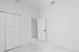 1905 Charles Ave N, Lehigh Acres, FL 33971 - Photo 24