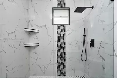 1905 Charles Ave N, Lehigh Acres, FL 33971 - Photo 22