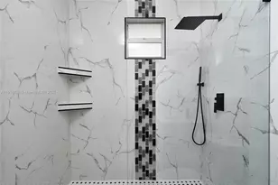 1905 Charles Ave N, Lehigh Acres, FL 33971 - Photo 22