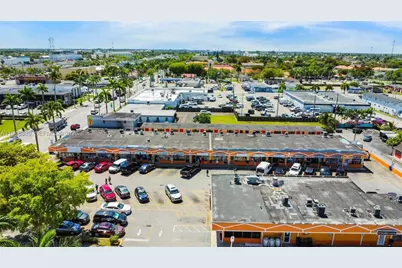 854 N Krome Ave, Homestead, FL 33030 - Photo 8