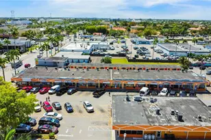 854 N Krome Ave, Homestead, FL 33030 - Photo 8