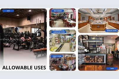 854 N Krome Ave, Homestead, FL 33030 - Photo 24