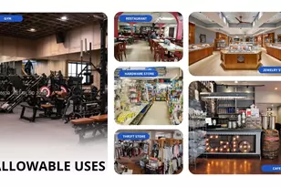 854 N Krome Ave, Homestead, FL 33030 - Photo 24