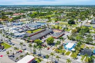 854 N Krome Ave, Homestead, FL 33030 - Photo 14