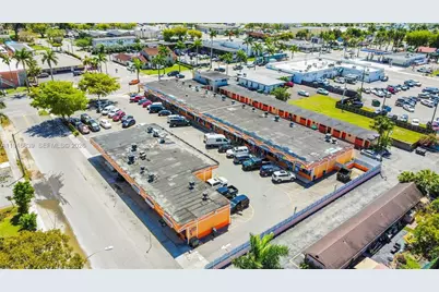 854 N Krome Ave, Homestead, FL 33030 - Photo 10