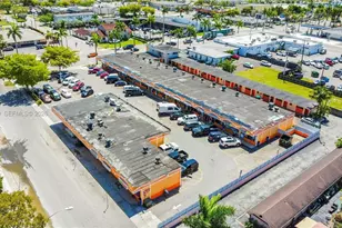 854 N Krome Ave, Homestead, FL 33030 - Photo 10