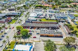 854 N Krome Ave, Homestead, FL 33030 - Photo 12