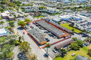 854 N Krome Ave, Homestead, FL 33030 - Photo 4