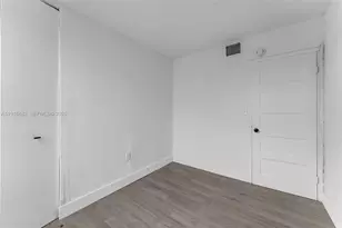 6011 SW 69th St, South Miami, FL 33143 - Photo 18