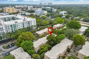 6011 SW 69th St, South Miami, FL 33143 - Photo 22