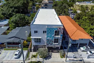 850 SW 14th Ave, Miami, FL 33135 - Photo 28