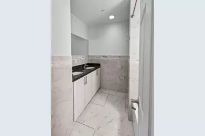 850 SW 14th Ave #4, Miami, FL 33135 - Photo 16