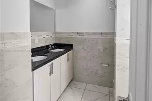 850 SW 14th Ave, Miami, FL 33135 - Photo 16