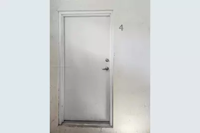 850 SW 14th Ave #4, Miami, FL 33135 - Photo 10