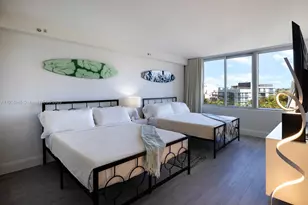 1100 West Ave, Miami Beach, FL 33139 - Photo 10