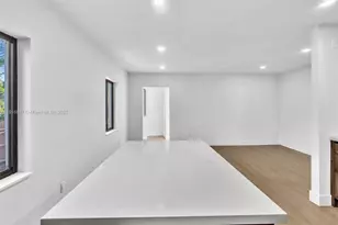 1123 NE 1st Ave., Fort Lauderdale, FL 33304 - Photo 18