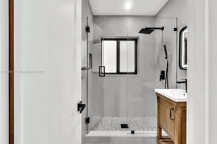 1123 NE 1st Ave., Fort Lauderdale, FL 33304 - Photo 38