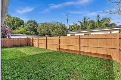 1123 NE 1st Ave #1, Fort Lauderdale, FL 33304 - Photo 24